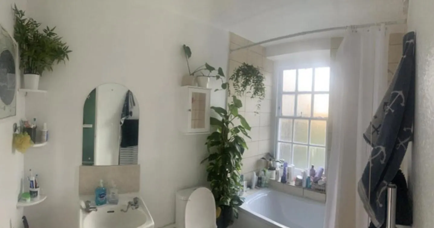 Amazing 2 Bedrooms Flat In Islington London Apartment