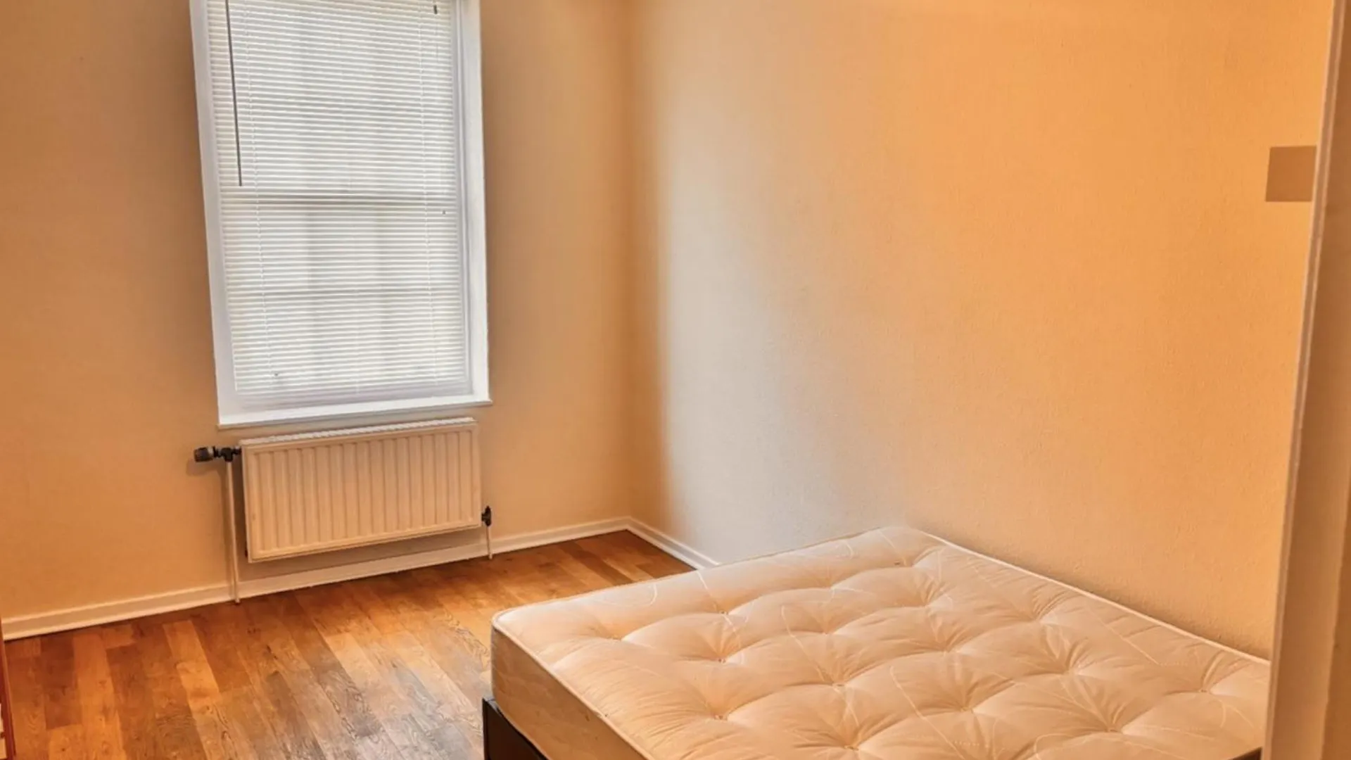Amazing 2 Bedrooms Flat In Islington لندن المملكة المتحدة