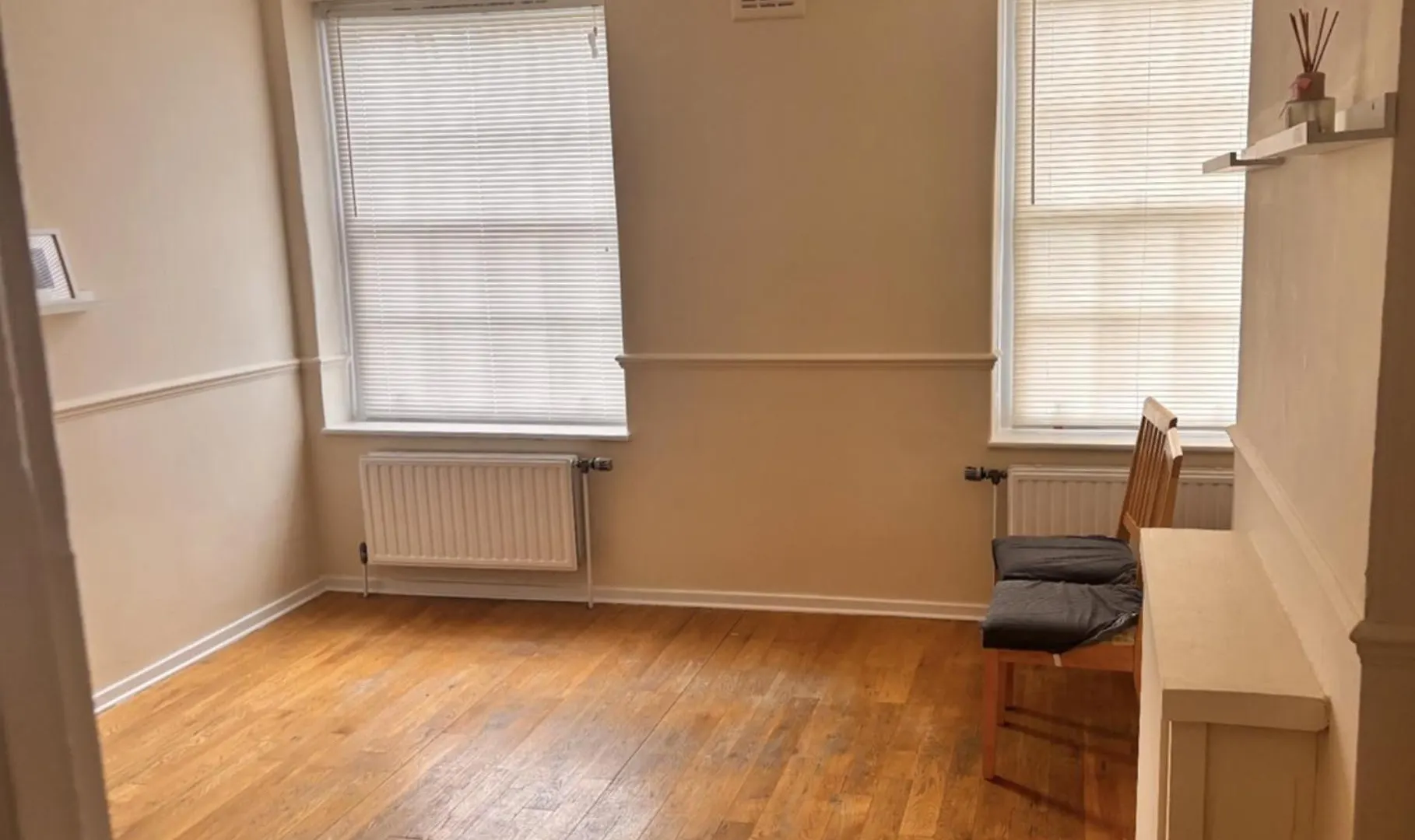 شقة Amazing 2 Bedrooms Flat In Islington لندن