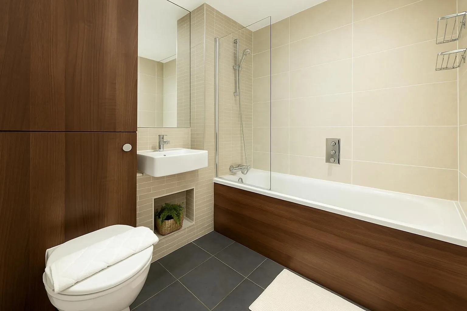Amazing 2 Bedrooms Flat In Islington London 0*,