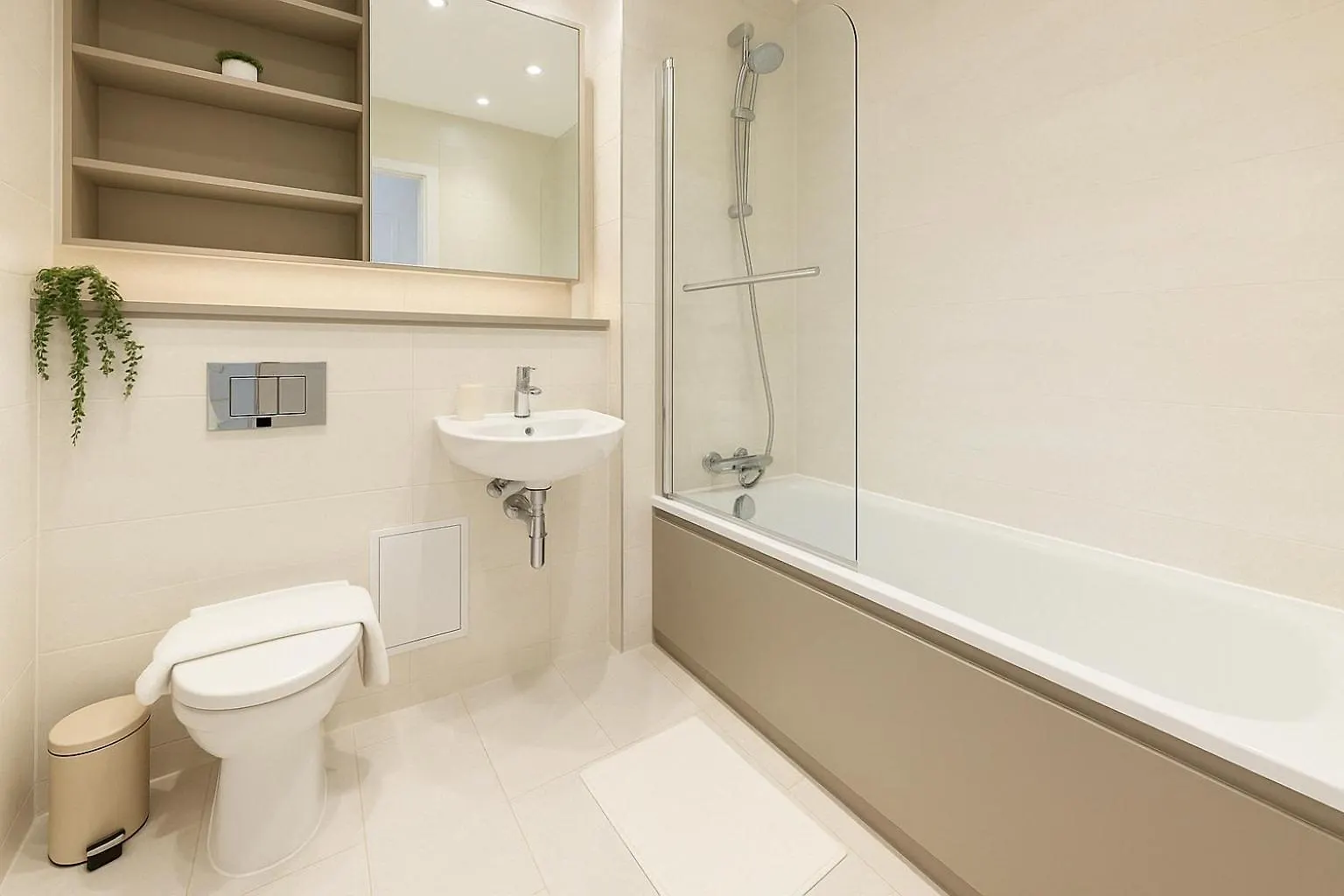 Apartment Amazing 2 Bedrooms Flat In Islington London